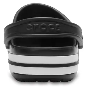 Crocs bayaband clog image-4
