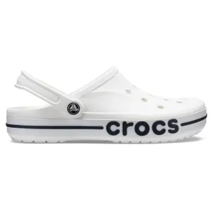 Crocs bayaband clog image-0
