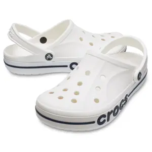 Crocs bayaband clog image-5