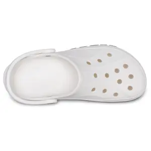 Crocs bayaband clog image-2
