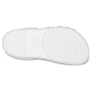 Crocs bayaband clog image-4