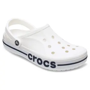 Crocs bayaband clog image-1