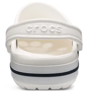 Crocs bayaband clog image-3
