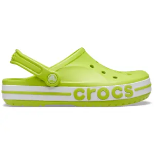 Crocs bayaband clog image-0