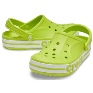 Crocs bayaband clog image-1