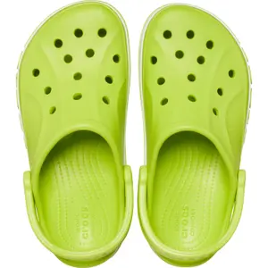 Crocs bayaband clog image-2