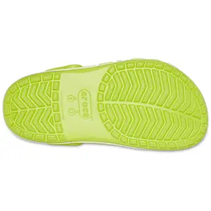 Crocs bayaband clog image-3
