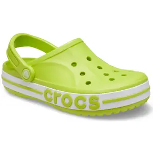 Crocs bayaband clog image-4