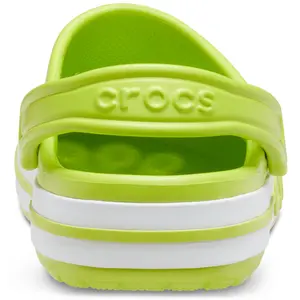 Crocs bayaband clog image-5