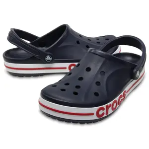 Crocs bayaband clog image-1