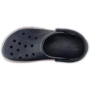 Crocs bayaband clog image-3