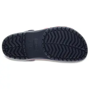 Crocs bayaband clog image-5