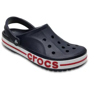 Crocs bayaband clog image-2