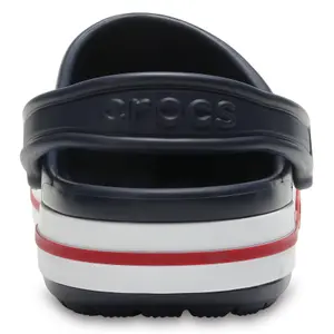 Crocs bayaband clog image-4
