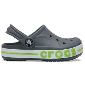 Crocs enfant bayaband clog image-0