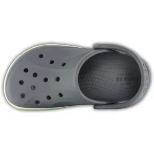 Crocs enfant bayaband clog image-2