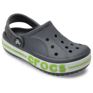 Crocs enfant bayaband clog image-4