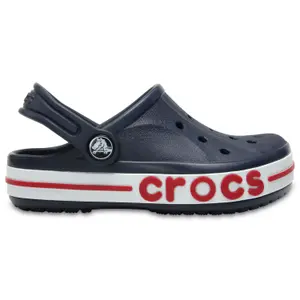 Crocs enfant bayaband clog image-0