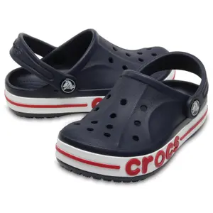 Crocs enfant bayaband clog image-1