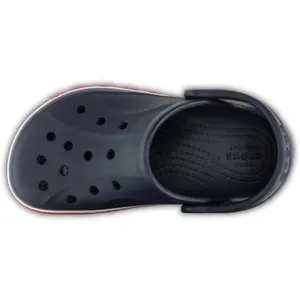Crocs enfant bayaband clog image-2