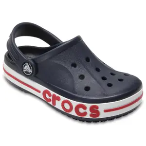 Crocs enfant bayaband clog image-4