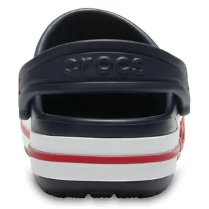 Crocs enfant bayaband clog image-5