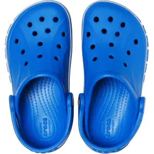 Crocs enfant bayaband clog image-2