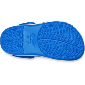 Crocs enfant bayaband clog image-3