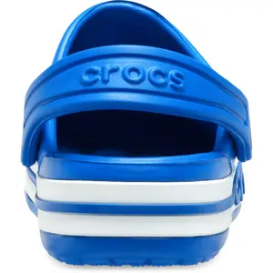 Crocs enfant bayaband clog image-5