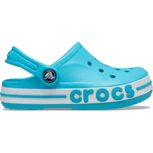 Crocs enfant bayaband clog image-0