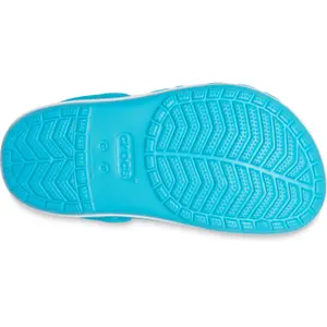 Crocs enfant bayaband clog image-2