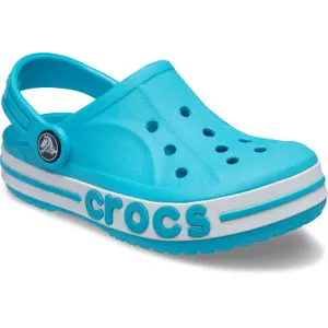 Crocs enfant bayaband clog image-3