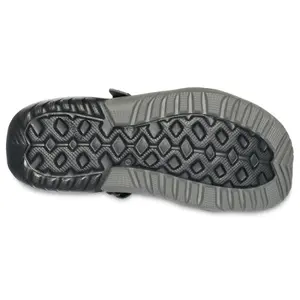 Sandalen Crocs swiftwater mesh deck image-4