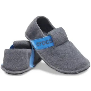 Chaussons classique enfant Crocs image-1