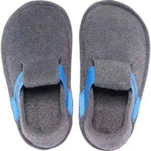 Chaussons classique enfant Crocs image-4