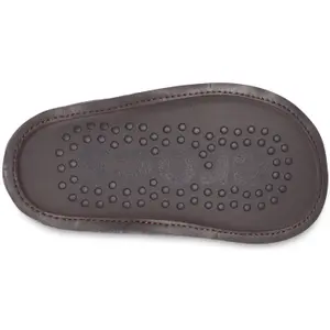 Chaussons classique enfant Crocs image-5