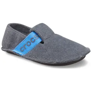 Chaussons classique enfant Crocs image-2