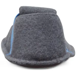 Chaussons classique enfant Crocs image-3