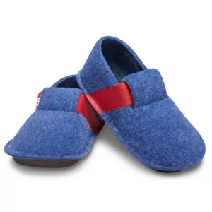 Pantoufles enfant Crocs classic slipper image-1