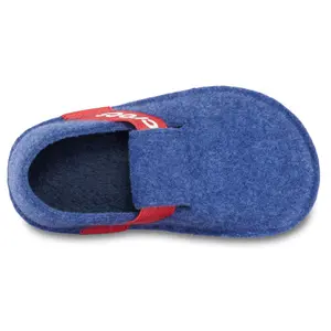 Pantoufles enfant Crocs classic slipper image-2
