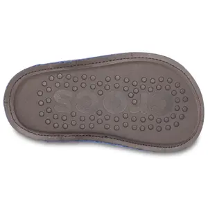 Pantoufles enfant Crocs classic slipper image-3