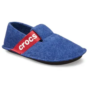 Pantoufles enfant Crocs classic slipper image-4
