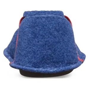 Pantoufles enfant Crocs classic slipper image-5