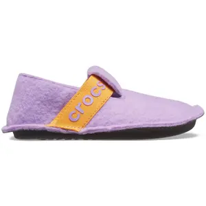 Children's classic slippers Crocs image-0
