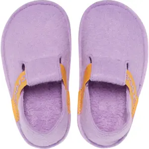 Children's classic slippers Crocs image-2