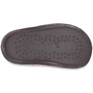 Children's classic slippers Crocs image-3