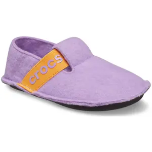Children's classic slippers Crocs image-4