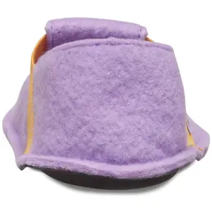 Children's classic slippers Crocs image-5