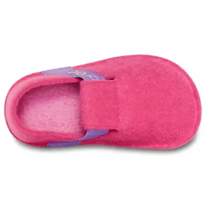 Children's classic slippers Crocs image-2