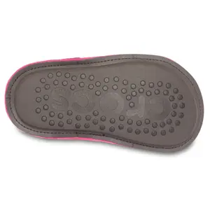 Children's classic slippers Crocs image-3